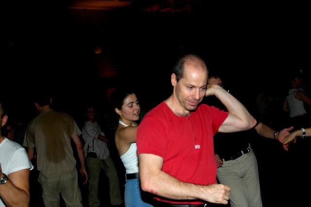 min 2005 11 01 diabolo 112